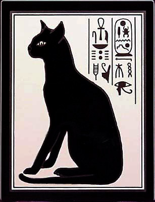 gato_egipto